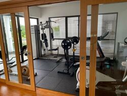 Paradise Island (D4), Detached #477802591
